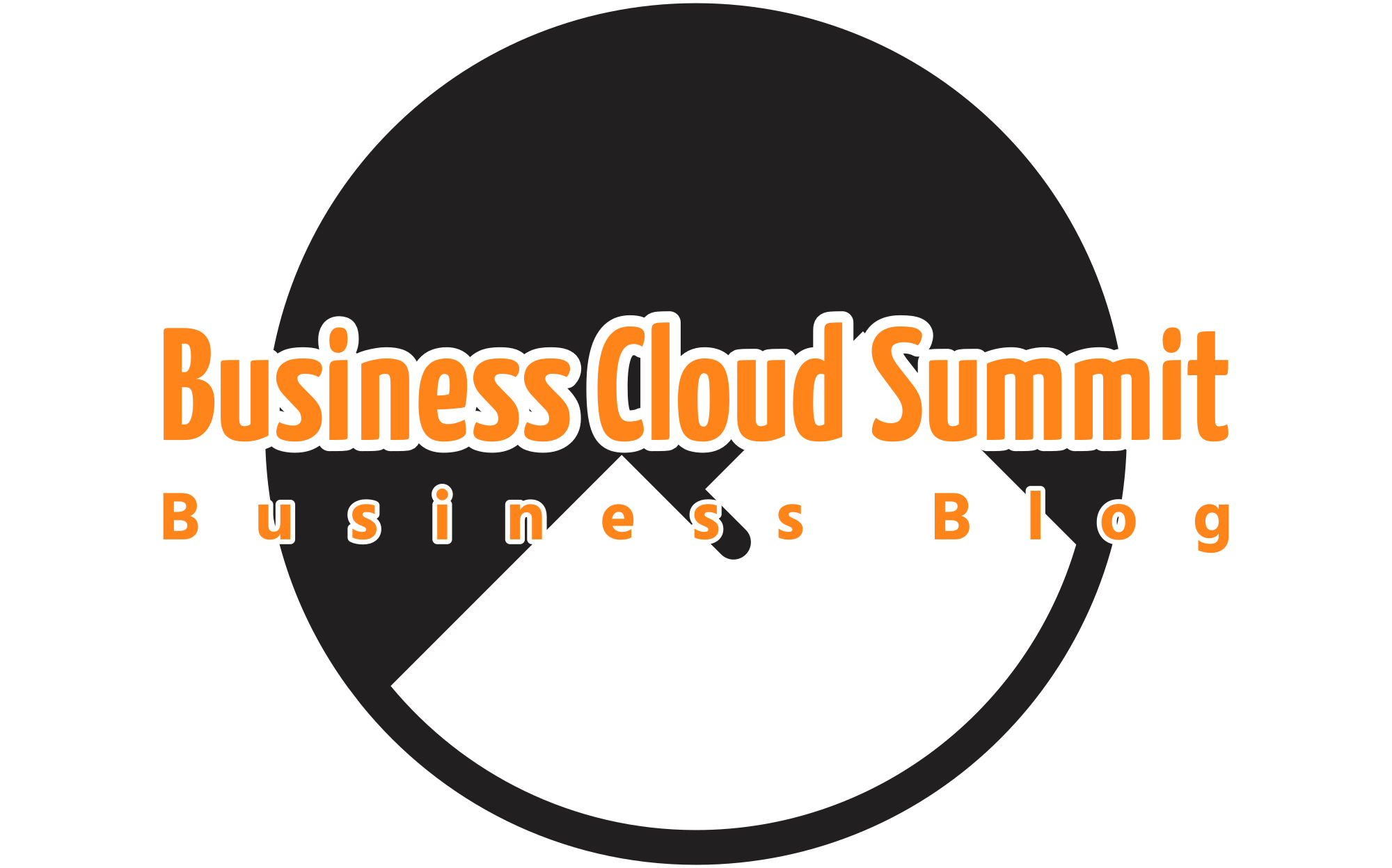 Business Cloud Summit